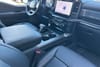 14 thumbnail image of  2026 Ford F-150 Lariat