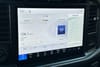 16 thumbnail image of  2026 Ford F-150 Lariat