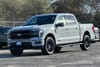 7 thumbnail image of  2026 Ford F-150 Lariat
