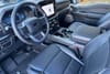 9 thumbnail image of  2026 Ford F-150 Lariat