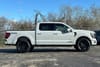 2 thumbnail image of  2026 Ford F-150 Lariat
