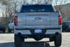 4 thumbnail image of  2026 Ford F-150 Lariat