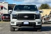 8 thumbnail image of  2026 Ford F-150 Lariat
