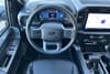 13 thumbnail image of  2026 Ford F-150 Lariat