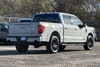 3 thumbnail image of  2026 Ford F-150 Lariat