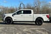 6 thumbnail image of  2026 Ford F-150 Lariat