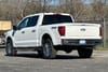 5 thumbnail image of  2026 Ford F-150 Lariat