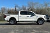 2 thumbnail image of  2026 Ford F-150 Lariat