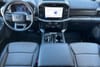 12 thumbnail image of  2026 Ford F-150 Lariat