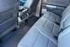 11 thumbnail image of  2026 Ford F-150 Lariat