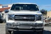 8 thumbnail image of  2026 Ford F-150 Lariat