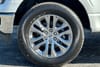 24 thumbnail image of  2026 Ford F-150 Lariat