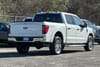 3 thumbnail image of  2026 Ford F-150 Lariat