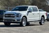 7 thumbnail image of  2026 Ford F-150 Lariat