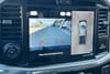 18 thumbnail image of  2026 Ford F-150 Lariat