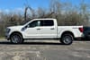 6 thumbnail image of  2026 Ford F-150 Lariat