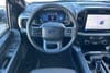 13 thumbnail image of  2026 Ford F-150 Lariat