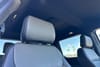 15 thumbnail image of  2026 Ford F-150 Lariat