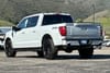 5 thumbnail image of  2026 Ford F-150 Lariat