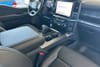 14 thumbnail image of  2026 Ford F-150 Lariat