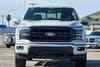8 thumbnail image of  2026 Ford F-150 Lariat