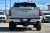 4 thumbnail image of  2026 Ford F-150 Lariat