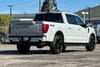 3 thumbnail image of  2026 Ford F-150 Lariat