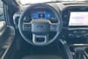 13 thumbnail image of  2026 Ford F-150 Lariat