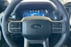 22 thumbnail image of  2026 Ford F-150 Lariat
