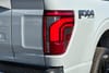 25 thumbnail image of  2026 Ford F-150 Lariat