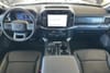 12 thumbnail image of  2026 Ford F-150 Lariat