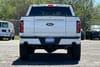 4 thumbnail image of  2026 Ford F-150 Lariat