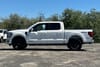 6 thumbnail image of  2026 Ford F-150 Lariat