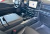 14 thumbnail image of  2026 Ford F-150 Lariat
