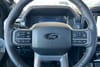 22 thumbnail image of  2026 Ford F-150 Lariat