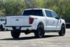 3 thumbnail image of  2026 Ford F-150 Lariat