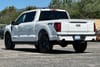 5 thumbnail image of  2026 Ford F-150 Lariat