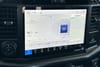16 thumbnail image of  2026 Ford F-150 Lariat