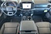 12 thumbnail image of  2026 Ford F-150 Lariat
