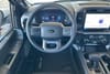 13 thumbnail image of  2026 Ford F-150 Lariat