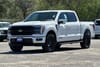 7 thumbnail image of  2026 Ford F-150 Lariat
