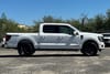2 thumbnail image of  2026 Ford F-150 Lariat