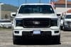 8 thumbnail image of  2026 Ford F-150 Lariat