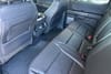 11 thumbnail image of  2026 Ford F-150 Lariat