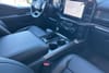 14 thumbnail image of  2026 Ford F-150 Lariat