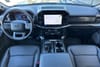 12 thumbnail image of  2026 Ford F-150 Lariat