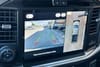 18 thumbnail image of  2026 Ford F-150 Lariat
