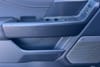 10 thumbnail image of  2026 Ford F-150 Lariat