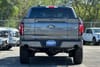 4 thumbnail image of  2026 Ford F-150 Lariat