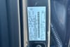 26 thumbnail image of  2026 Ford F-150 Lariat